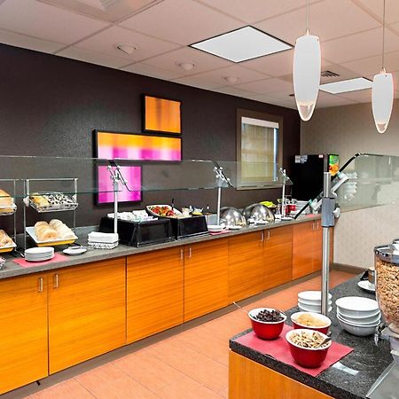 Residence Inn By Marriott Lakeland Luaran gambar
